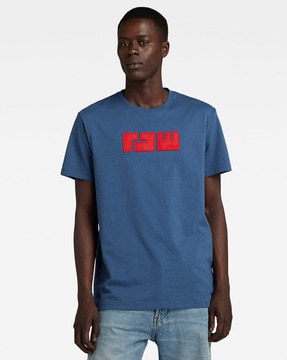 G star raw t shirts sale new arrivals