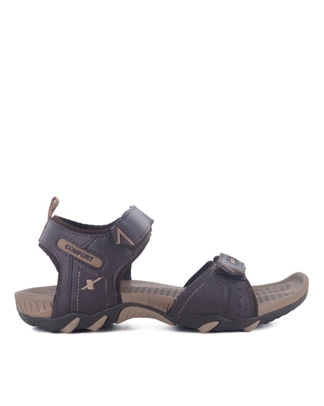 Daily wear Mens Sparx Sandals, Size: 6-10 (UK) at Rs 1000/pair in New Delhi  | ID: 21464006433