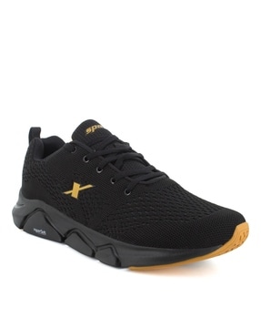 Relaxo shoes online sale deals