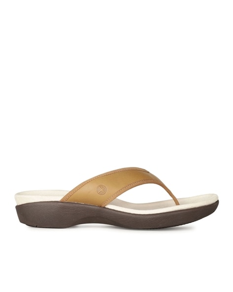 Buy Hush Puppies Flat Sandals online - 2 products | FASHIOLA INDIA