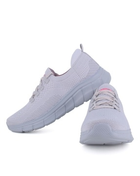 Best Offers on Sparx sports shoes upto 20 71 off Limited period