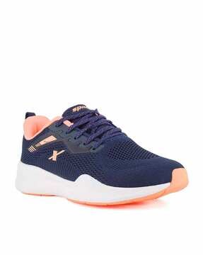 Best Offers on Sparx sports shoes upto 20 71 off Limited period