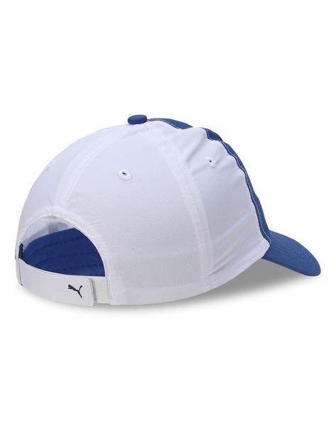 One8 Core Colorblock Baseball Cap