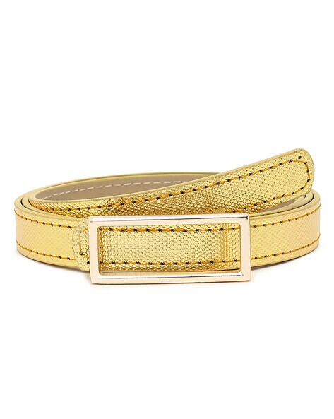 Buy Women's Fashion Belts Online