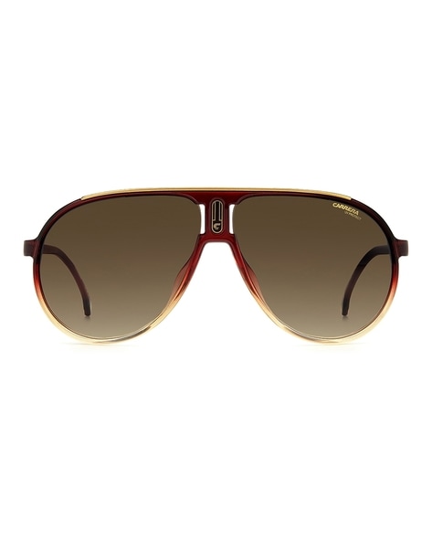 Burgundy sunglasses mens best sale