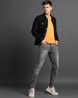Buy Grey Jeans for Men by SPYKAR Online | Ajio.com