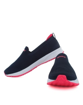 Sparx shoes online shopping sales