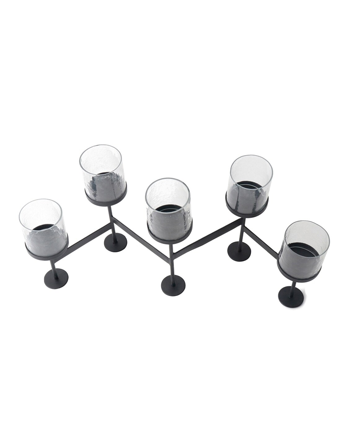 Buy Black Wall & Table Decor for Home & Kitchen by CASADECOR