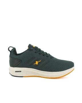 Sparx shoes lowest price deals