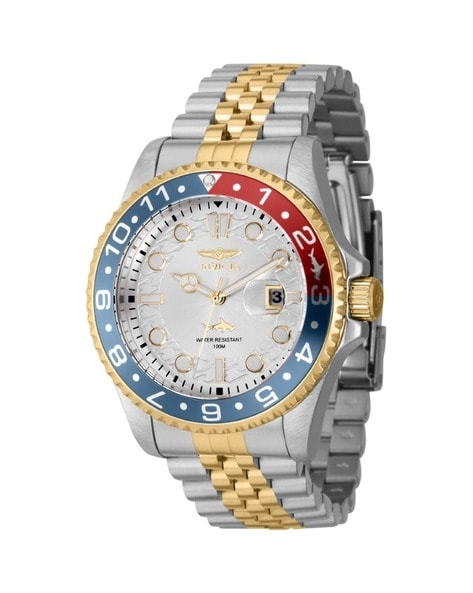 Invicta 22734 outlet