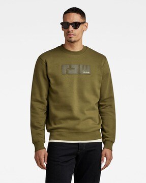 G STAR RAW Clothing Online Store Buy Original G STAR RAW