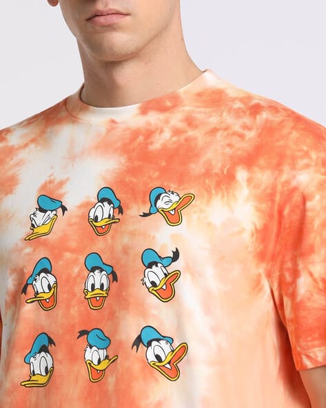 Vans Disney Shirts Vans Mickey T Shirt Tie Dye Disney X Vans Shirt