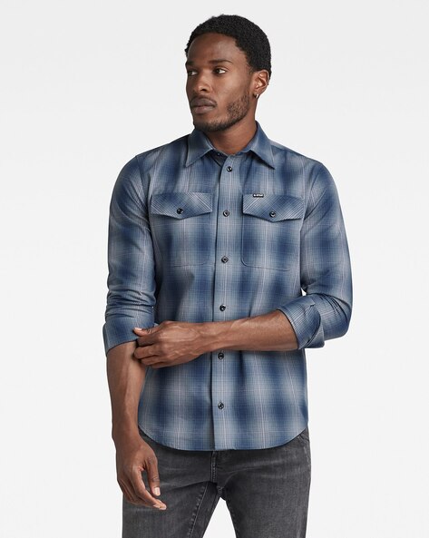 G star raw online shopping new arrivals