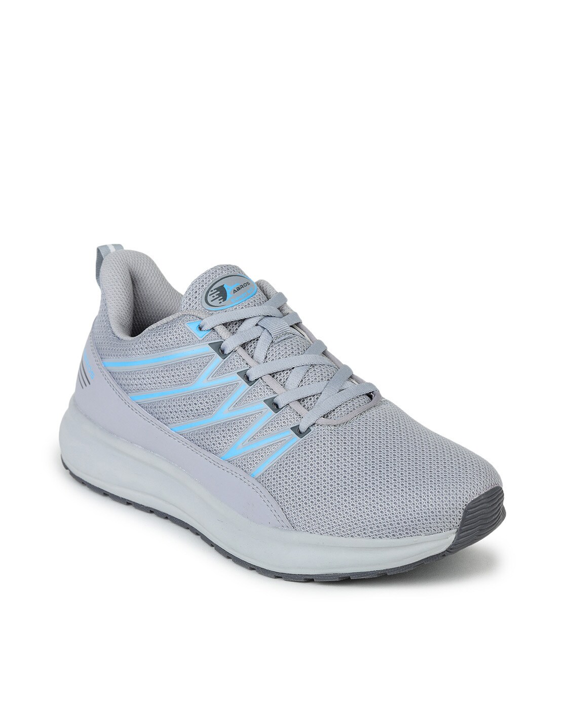 Lancer running shoes cheap under 500