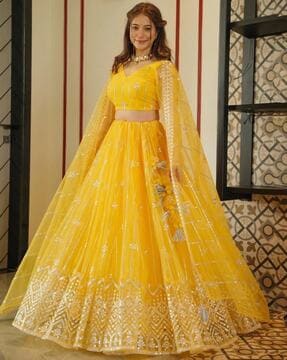 Lacha dress 2025 for girl photo