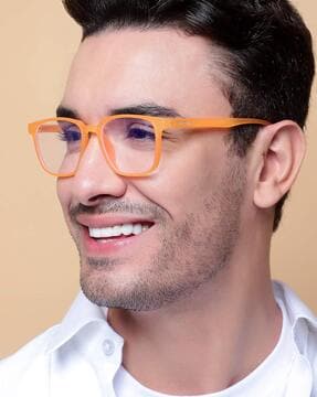 Frames for Men Buy Men Frames online for best prices in India AJIO