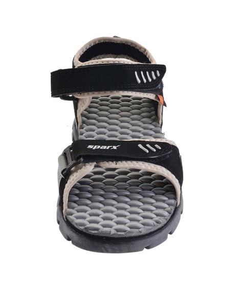 Buy Sandals for women SS 594 - Sandals Slippers for Women | Relaxo