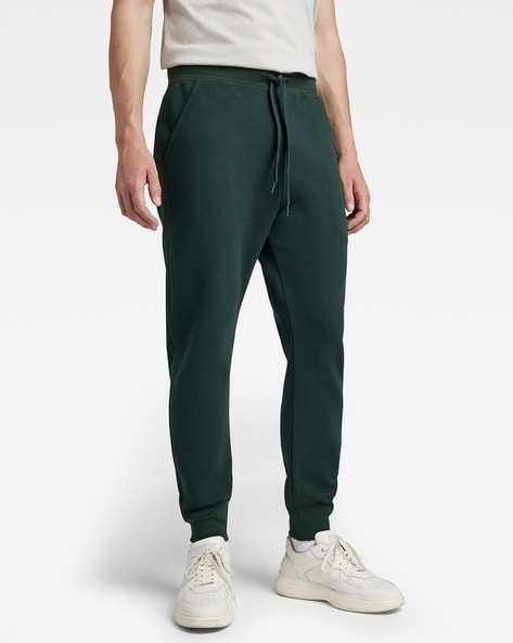 Men's Sweatpants New Collection 2024 | Benetton