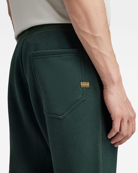 Premium core discount type c sweatpants