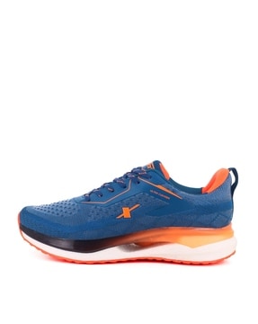 Sparx all discount shoes price