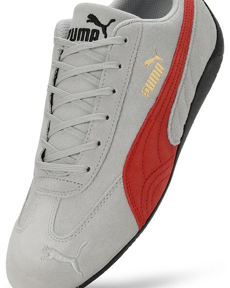 Buy puma outlet speed cat online