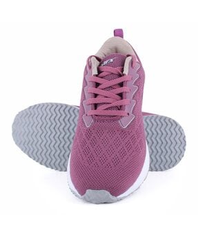 Sparx shoes sale sale
