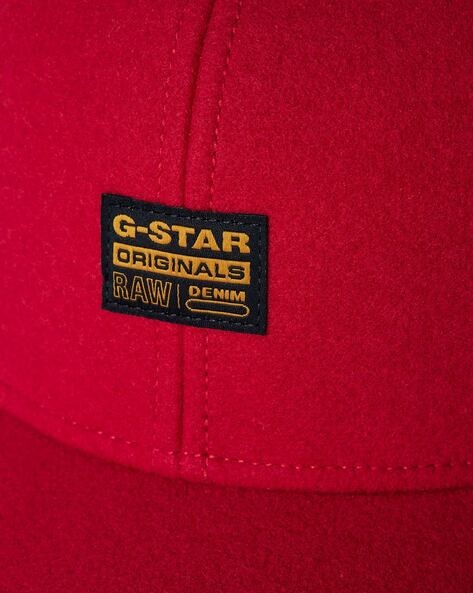 G deals star patch