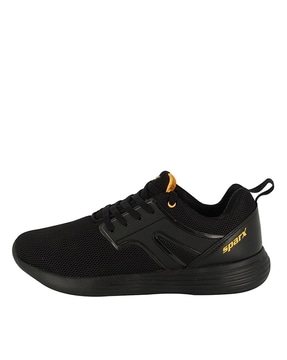 Best Offers on Sparx sports shoes upto 20 71 off Limited period