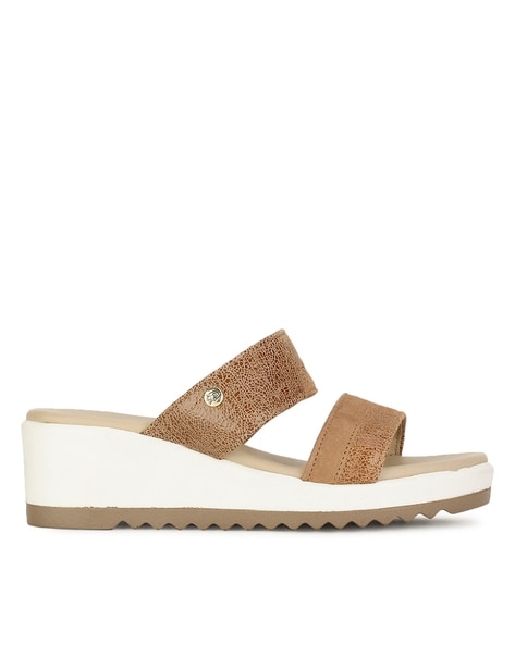 Winter Ballard | Fashion shoes sandals, Womens sandals, Top women shoes