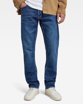 G star raw baby shop clothes