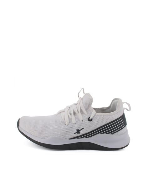 Buy Athleisure shoes for men SM 869 - Shoes for Men | Relaxo