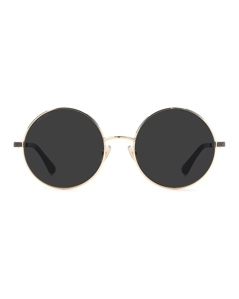 Jimmy Choo Women's Alexis Square 59mm Sunglasses | Dillard's