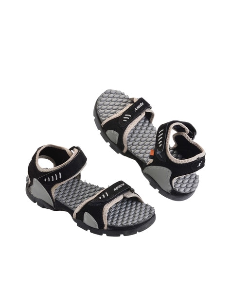 SPARX STYLISH SANDAL FOR MEN OUT DOOR