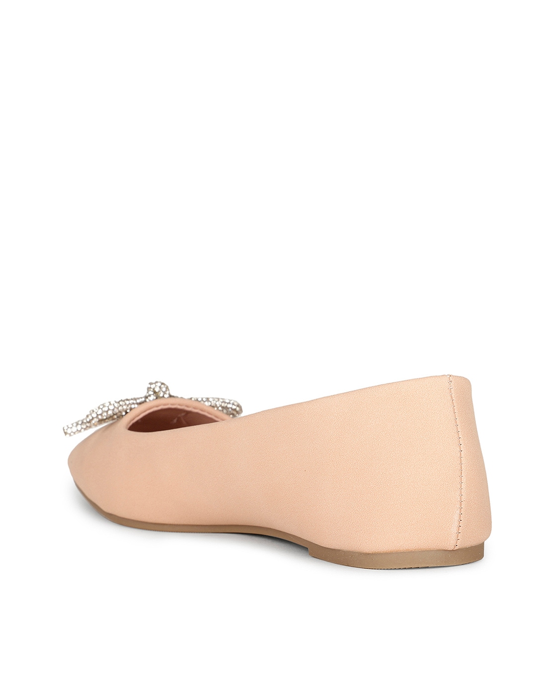 House of sale fraser flat shoes