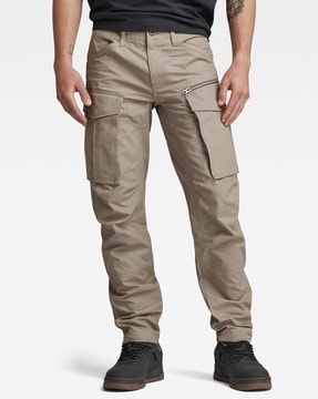 G star raw men's on sale clothing