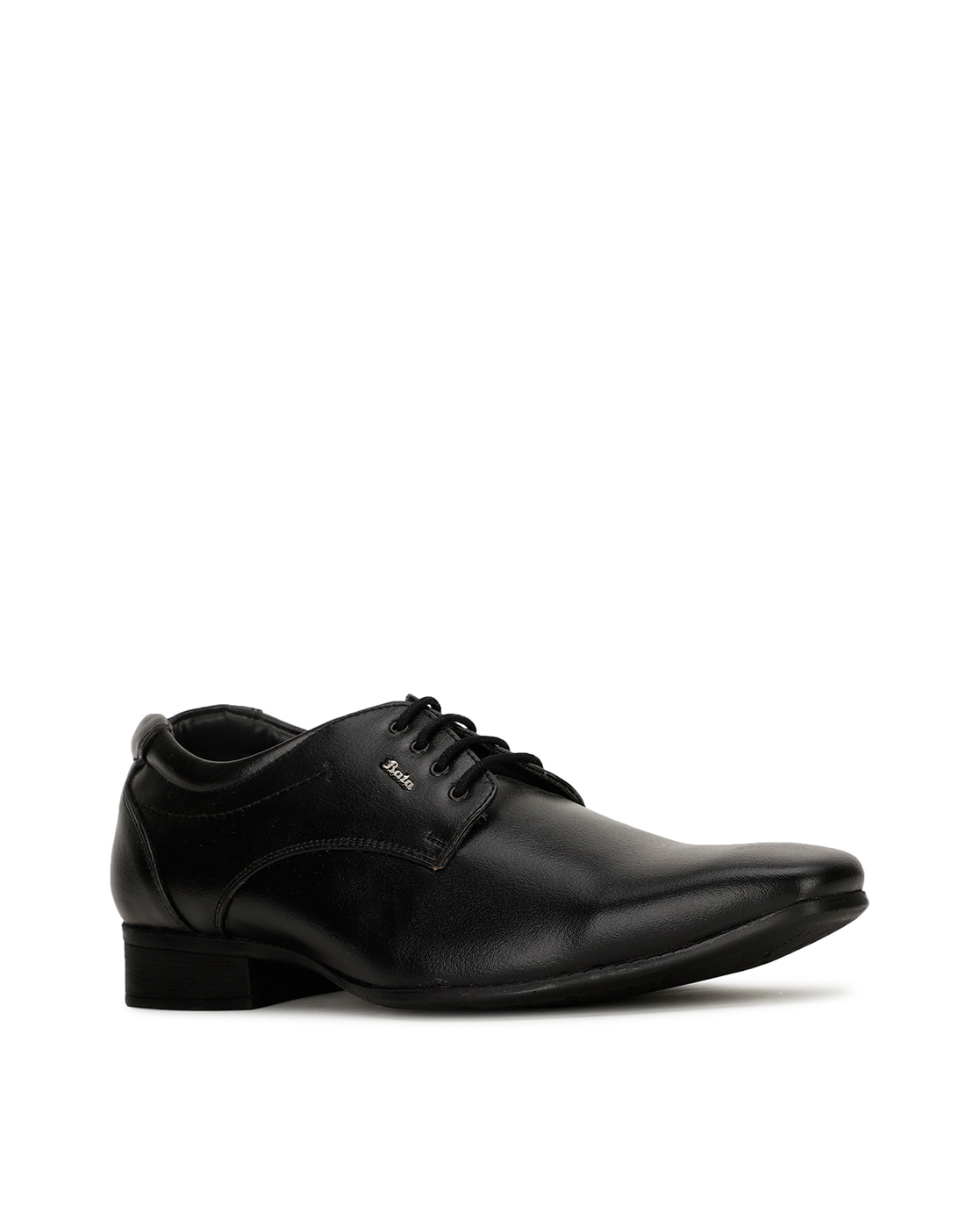 Bata clearance executive shoes