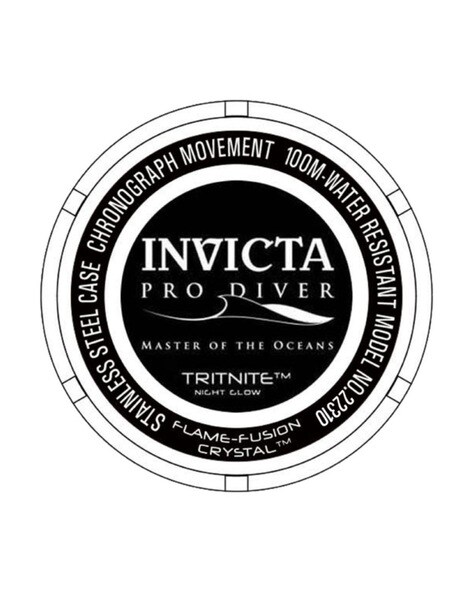 Invicta 22310 2025