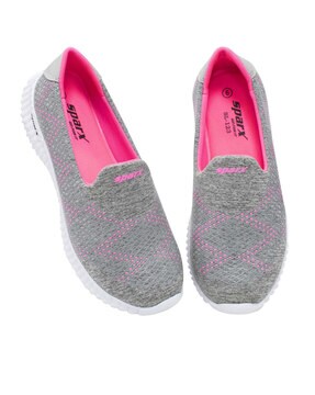 Buy sparx shoes online hot sale