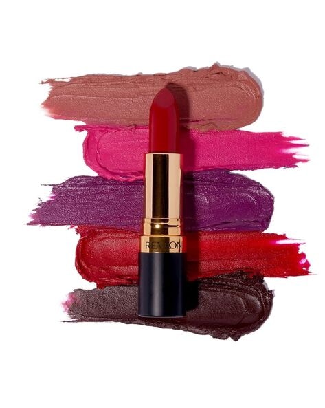 Buy Cha Cha Cherry Lips for Women by REVLON Online Ajio