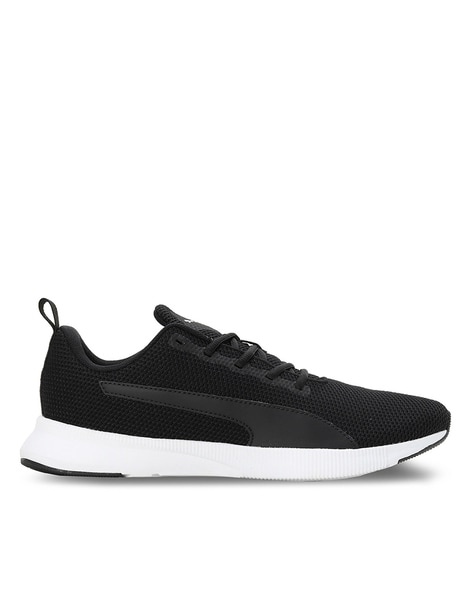 puma sport lifestyle men for sale