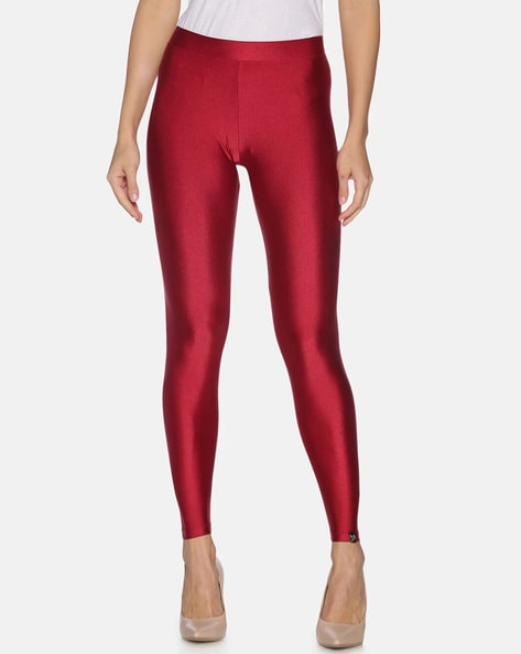 Twin Birds Online - Flaunt your outfit by matching any top of your choice  with churidar leggings available in dozens of colors from Twin Birds. Visit  twinbirds.co.in or click on the product