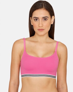 https://assets.ajio.com/medias/sys_master/root/20231212/58gZ/65783cb7ddf7791519c5be65/zivame-pink-bralette-basics-double-layered-non-wired-non-padded-full-coverage-slip-on-bra.jpg