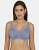 Buy Blue Bras for Women by Zivame Online