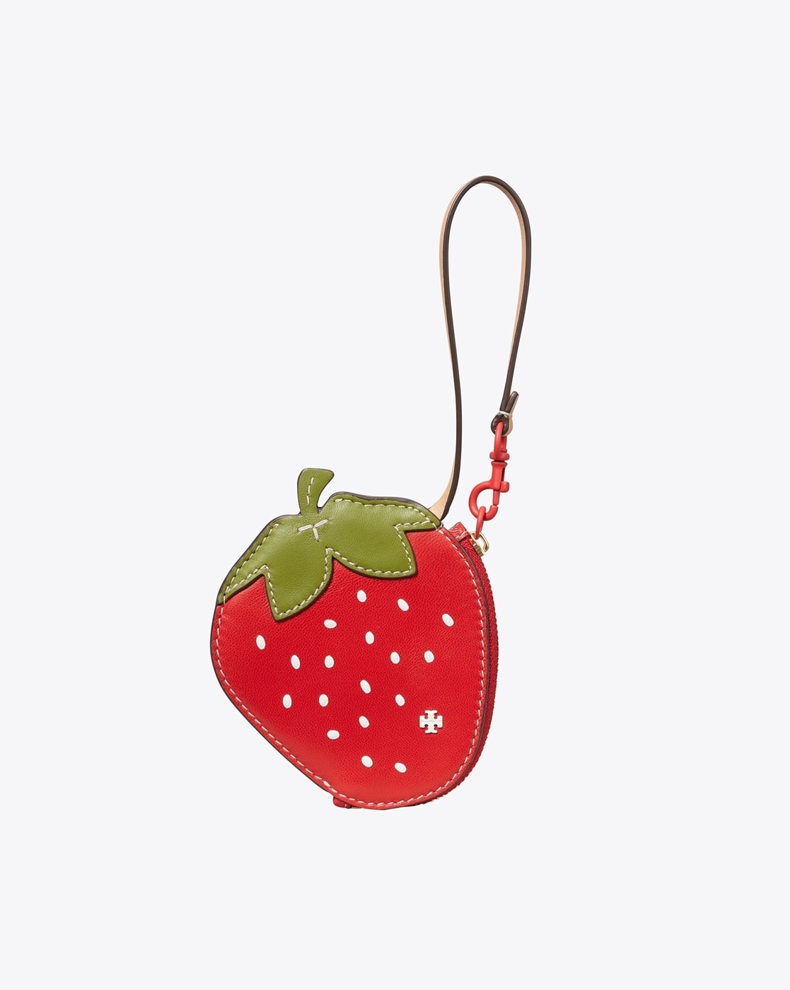 Vikakiooze Kids Girls Fashion Cute Cartoon Strawberry Pattern Shoulder  Crossbody Chain Bag Children's Coin Purse Kids Bag for School Gift -  Walmart.com