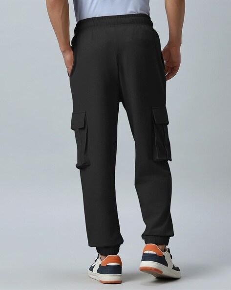 Mens Black Cotton Cargo Pants Hip Hop Streetwear Joggers, Sweatpants,  Casual Harem Green Cargo Trousers For Summer Harajuku Tide Clothing 201106  From Dou04, $33.34 | DHgate.Com