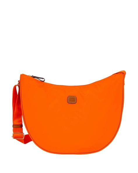 Buy Navy Blue & Off White Handbags for Women by Lavie Online | Ajio.com