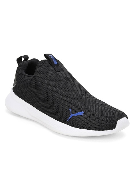 Wish deals mens shoes