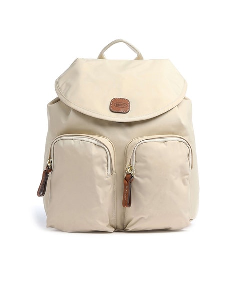 Off white cheap mens backpack