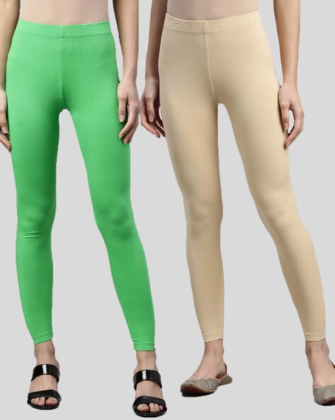 Leggings - Buy Leggings Online in South Africa | SUPERBALIST