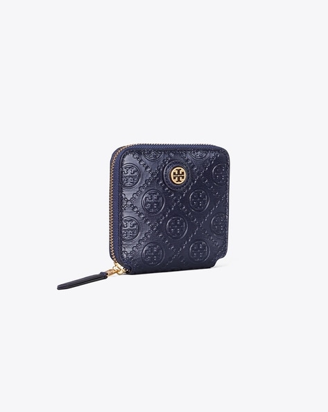 Tory Burch Dena Coin Case, Women's Fashion, Bags & Wallets, Purses &  Pouches on Carousell